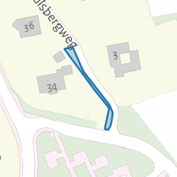 Perceel SPV00-A-2121