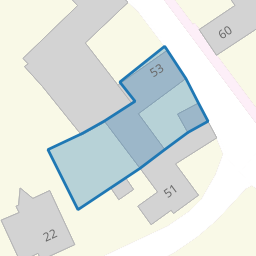 Perceel SPV00-A-2127