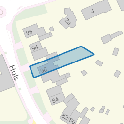 Perceel SPV00-A-2132