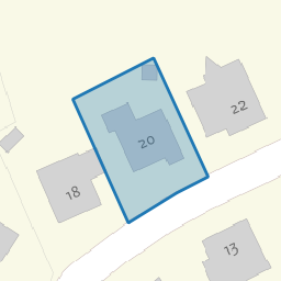 Perceel SPV00-A-2153