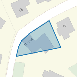 Perceel SPV00-A-2155