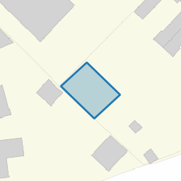 Perceel SPV00-A-2159