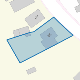 Perceel SPV00-A-2169