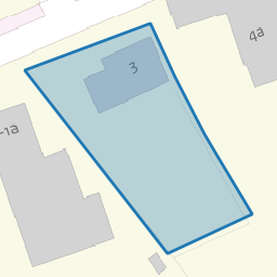 Perceel SPV00-A-2182