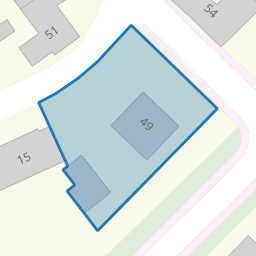 Perceel SPV00-A-2200