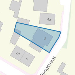 Perceel SPV00-A-2215