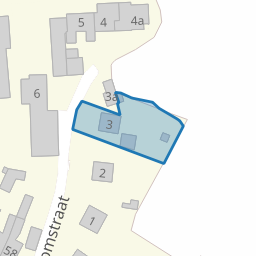 Perceel SPV00-A-2217