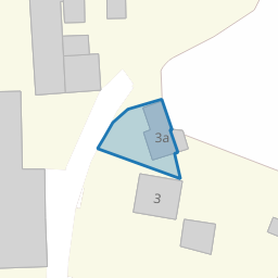 Perceel SPV00-A-2218