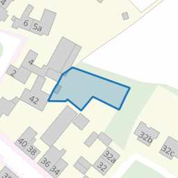 Perceel SPV00-A-2225