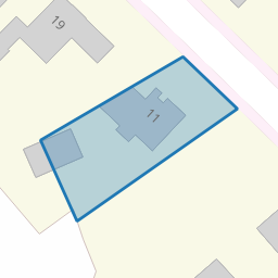 Perceel SPV00-A-2236