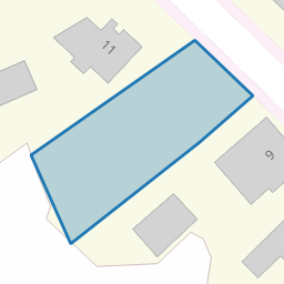 Perceel SPV00-A-2237