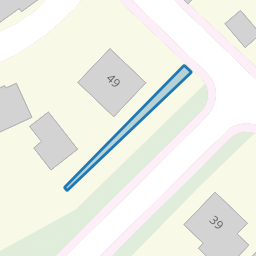 Perceel SPV00-A-2246