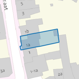 Perceel SPV00-A-2249