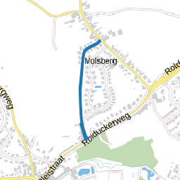 Perceel SPV00-A-2257