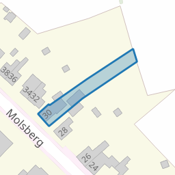 Perceel SPV00-A-2259