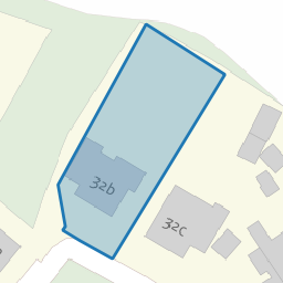 Perceel SPV00-A-2289