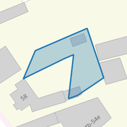 Perceel SPV00-A-2315