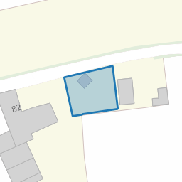 Perceel SPV00-A-2319