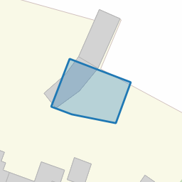 Perceel SPV00-A-2324