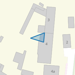 Perceel SPV00-A-2330