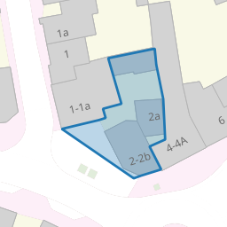 Perceel SPV00-A-2337