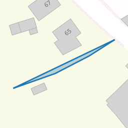 Perceel SPV00-A-2359