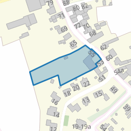 Perceel SPV00-A-2360