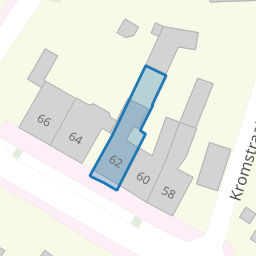 Perceel SPV00-A-2369