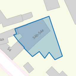 Perceel SPV00-A-2375