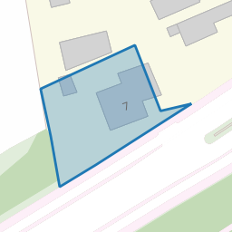 Perceel SPV00-A-2382