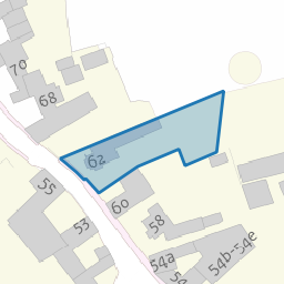 Perceel SPV00-A-2385