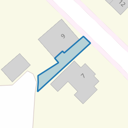 Perceel SPV00-A-2386