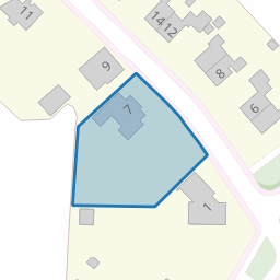 Perceel SPV00-A-2387