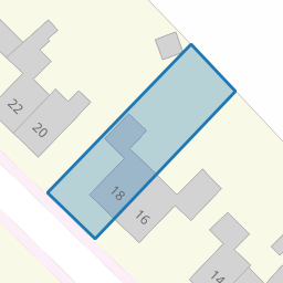 Perceel SPV00-A-2397