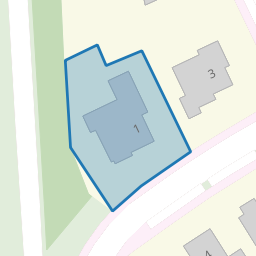 Perceel SPV00-A-2404