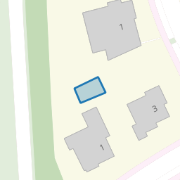 Perceel SPV00-A-2405