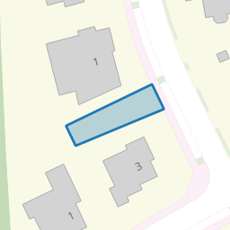 Perceel SPV00-A-2406