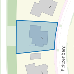 Perceel SPV00-A-2411