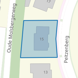 Perceel SPV00-A-2416