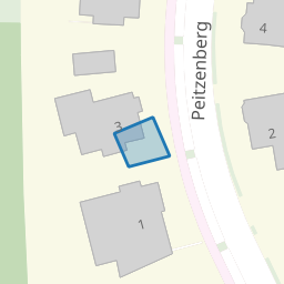 Perceel SPV00-A-2418