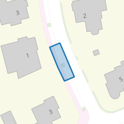 Perceel SPV00-A-2419