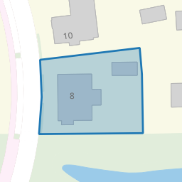 Perceel SPV00-A-2423