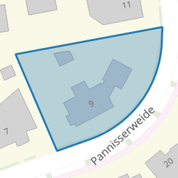 Perceel SPV00-A-2428