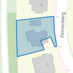 Perceel SPV00-A-2433