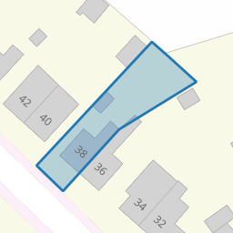 Perceel SPV00-A-2435