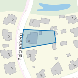 Perceel SPV00-A-2438