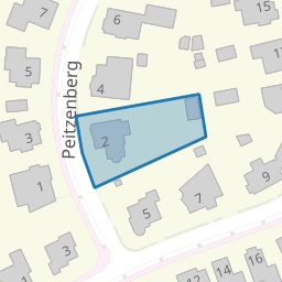 Perceel SPV00-A-2439