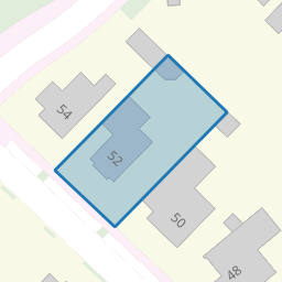 Perceel SPV00-A-2443