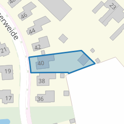 Perceel SPV00-A-2449