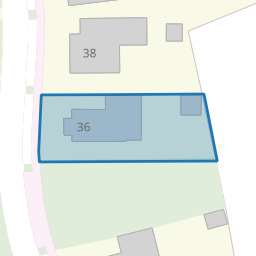 Perceel SPV00-A-2451